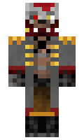 d318679dd38de5 minecraft skin