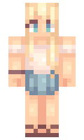 copy08 minecraft skin