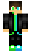 Br3nnd0ggy999 minecraft skin