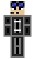 d31a1bc7dcf86e minecraft skin