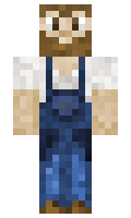 d31a48bc9b06b0 minecraft skin