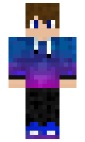 d31a7f6a3c68bf minecraft skin