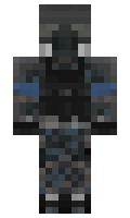 gunmar1 minecraft skin