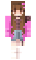 d31c7c7a850e80 minecraft skin
