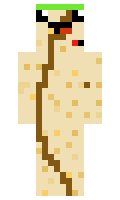 d31d28597da3c2 minecraft skin