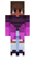 d31ea5681857f7 minecraft skin