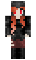 MadeOfMoonlight minecraft skin