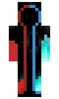 d321c43b986f43 minecraft skin