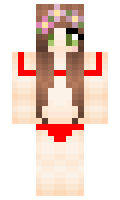 d32245eacc9e8e minecraft skin