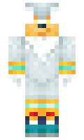 d322aea985ea65 minecraft skin