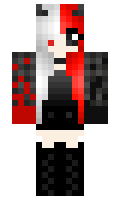 d32323caf424b9 minecraft skin