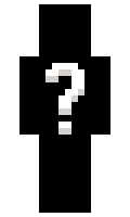 Multicort minecraft skin