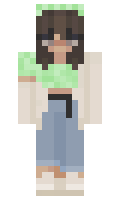 d3266adee683d5 minecraft skin