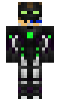 d3267d9a0339ef minecraft skin