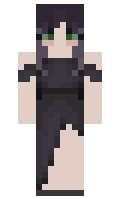 d327d37f2ec529 minecraft skin
