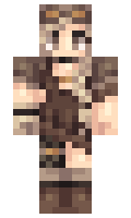 d327e62b288791 minecraft skin