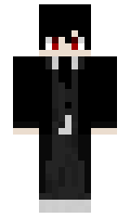 imapsychopath minecraft skin