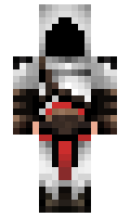 d32831ba70f31f minecraft skin