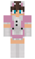 Zixezz minecraft skin