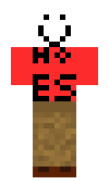 d32996a5737c76 minecraft skin