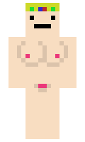 d32a0c25ed6b62 minecraft skin