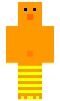 cheezychicken minecraft skin