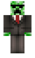 d32bb36a977acb minecraft skin