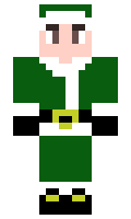 d32c1b9d18920c minecraft skin