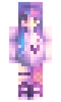 d32d586d3a4a9b minecraft skin