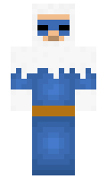d32e3bf5b4d3e9 minecraft skin