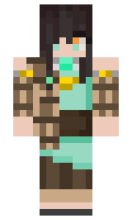 d33595ad312f78 minecraft skin