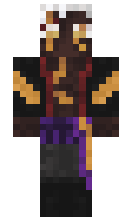d336a6e9bdfd0b minecraft skin