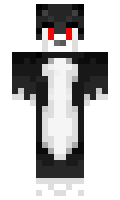 Physic minecraft skin