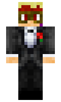 lixl06 minecraft skin