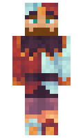 d33bb6cdffaea5 minecraft skin