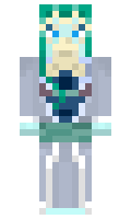 d33c952b144e3b minecraft skin