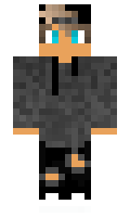 d33cae1959647b minecraft skin