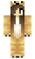 fireboltium minecraft skin
