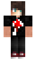 d33f924897053f minecraft skin