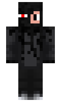 TobiaszGaming minecraft skin