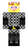 d34022eff036a8 minecraft skin