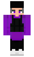 d340ccbed2420a minecraft skin