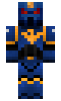 su17 minecraft skin