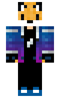 BOP777 minecraft skin