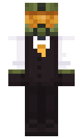 MimsMaster321 minecraft skin