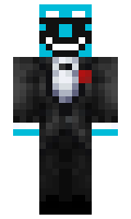 juulbro69 minecraft skin