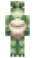 d345c7a2e0a349 minecraft skin