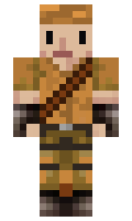 d34791ab5c1233 minecraft skin