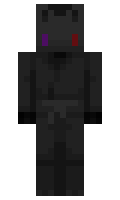 FedeXV2 minecraft skin