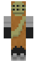 Zephyrus360 minecraft skin